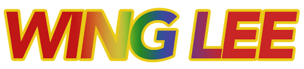 Wing Lee Chinese Restaurant Logo