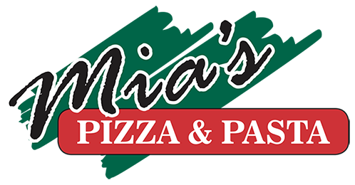 Restaurant Logo