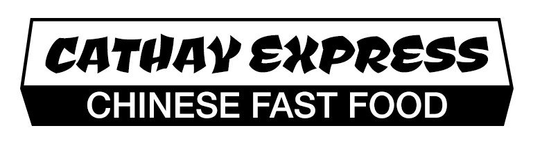 Cathay Express logo