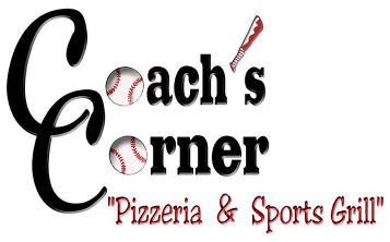 Coach's Corner Elk Grove Village: A Comprehensive Guide