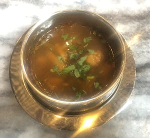 SOUPS Image