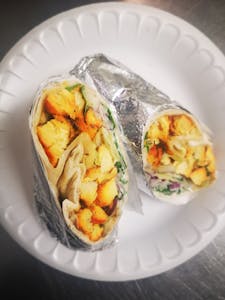 WRAPS Image