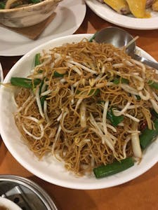 NOODLE Image