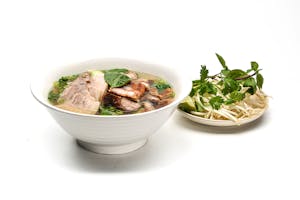 LUNCH SPECIALS Image