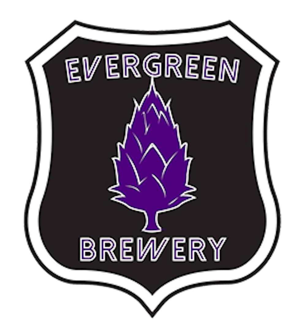 Evergreen Brewery