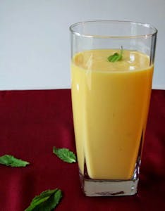 Beverages Image