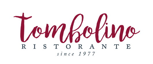 Tombolino Ristorante logo