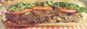 Hot Subs Image