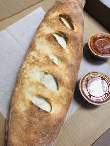 STROMBOLIS Image