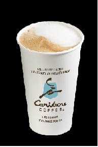 Latte Image