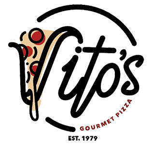 Vito S Gourmet Pizza Coral Springs Coral Springs Fl 33071