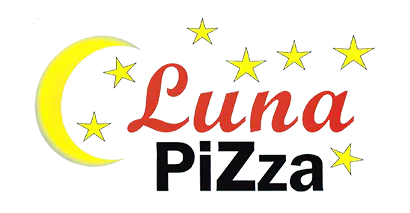 Luna Pizza gallery