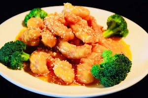 CHICKEN 鸡肉类 Image