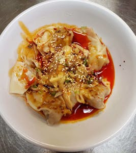 SNACK 小吃 Image