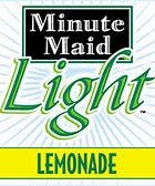 Pink Lemonade Image