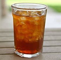 Unsweet Tea Image