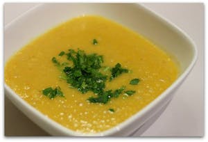 SOUPS Image