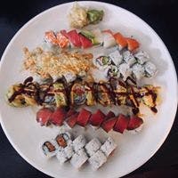 Rolls Image
