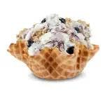Pie Like You Berry Much™ Image