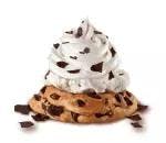 Hot for Cookie Image