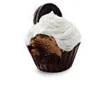 Double Chocolate Devotion Cupcakes (6) Image