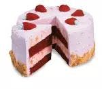Strawberry Passion Image