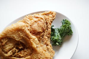 Chicken Image