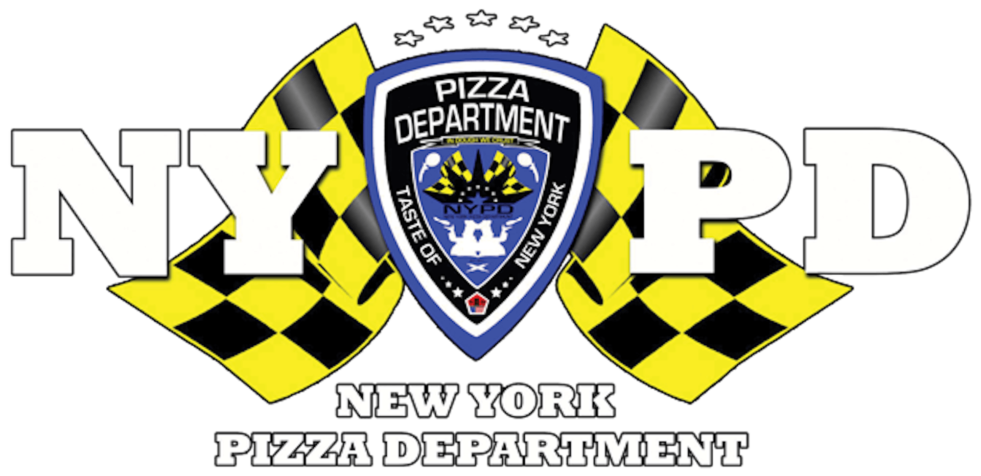 New York Pizza Department Hixson Tn 37343 Menu Order Online