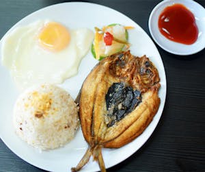 Bangsilog Image