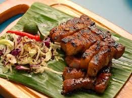 Inihaw Na Liempo Image