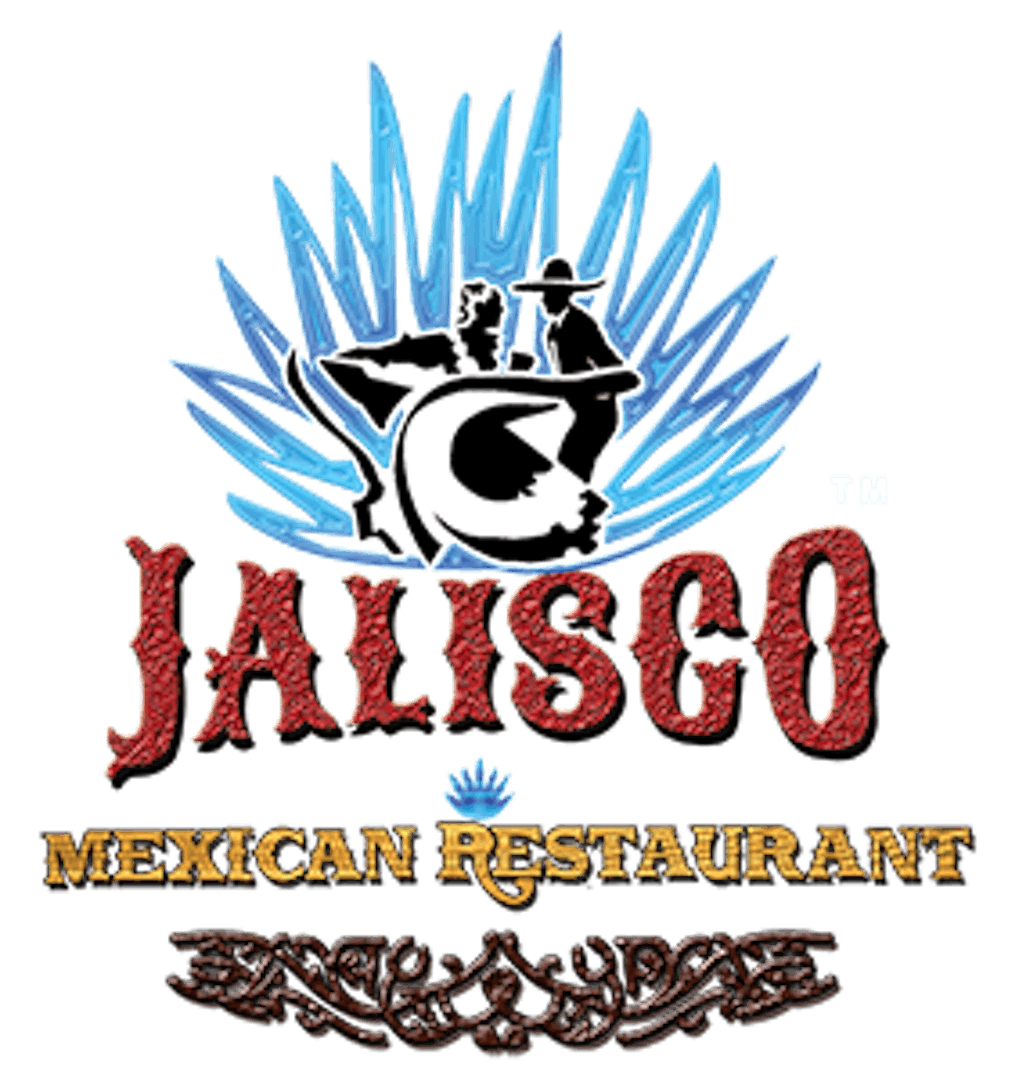 Jalisco Restaurant