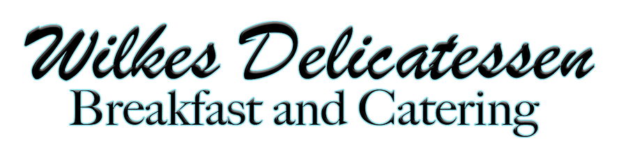 Wilkes Deli (Glen Rock) logo