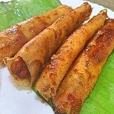 Turon A La mode Image