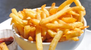 Fries Small Image