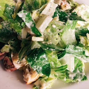 Insalate Image