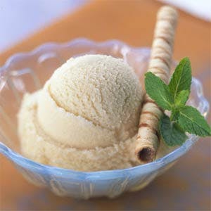 Kids Gelato Image