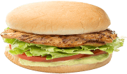 SANDWICHES AND MORE Image