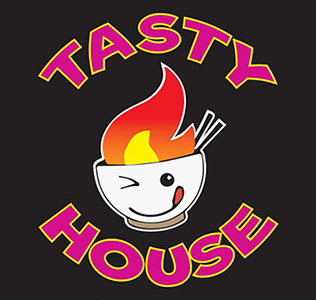 Restaurant Logo