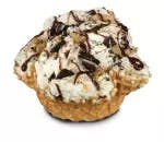 The Pie Who Loved Me™ Ice Cream Image