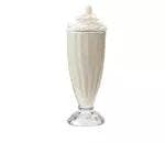 Very Vanilla ! Image