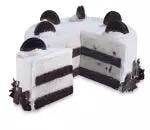 Cookies & Creamery™ Image