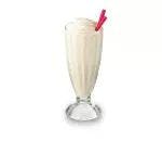 Cake Batter 'N' Shake Image