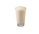 Mango Pineapple Smoothie Image