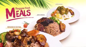 MEALS LG Image