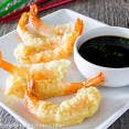 A96 Shrimp Tempura Image