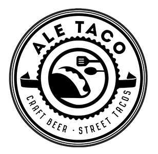 Ale Taco logo