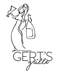 Gert's Grille