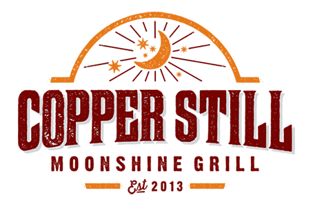 Restaurant Logo