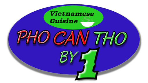 PHÓ CÂN THÓ logo