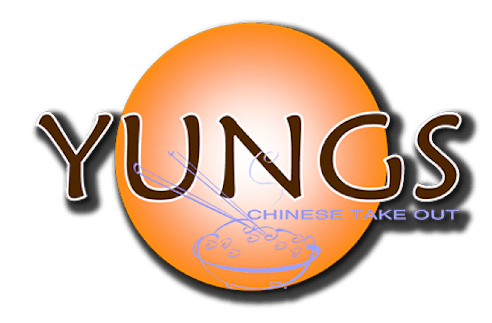 Yung's Chinese